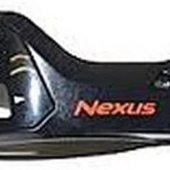 Nieuw ⌛ Afdekkap Shimano Nexus 3 SL-3S41E 🎁 -AGU WINKLE 550x318