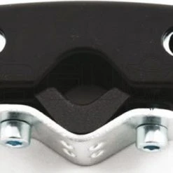 Beste Verkoop ๐ Polisport - Bevestiging Stuurpen - Zwart ๐งจ 11 Beste Verkoop ๐ Polisport - Bevestiging Stuurpen - Zwart ๐งจ -AGU WINKLE 550x318 3