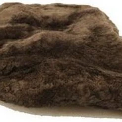 Gloednieuw ???? Hulzebos Zadeldek Schapenvacht ???? 10 Gloednieuw ???? Hulzebos Zadeldek Schapenvacht ???? -AGU WINKLE 550x319 2