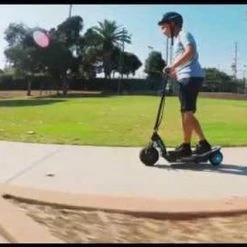 Groothandel π― Razor 1137681 - Elektrische Step β¨ 24 Groothandel π― Razor 1137681 - Elektrische Step β¨ -AGU WINKLE 550x319