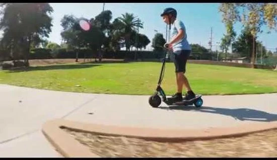 Groothandel π― Razor 1137681 - Elektrische Step β¨ 12 Groothandel π― Razor 1137681 - Elektrische Step β¨ - Afbeelding 12