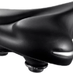 Beste recensies van ???? Selle Royal Fietszadel Freedom Dames - Zwart ???? 27 Beste recensies van ???? Selle Royal Fietszadel Freedom Dames - Zwart ???? -AGU WINKLE 550x320 10