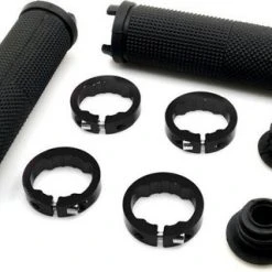 Beste deal ❤️ ESTARK - Fietshandvatten - Lock-On - Handvatten - Universeel - Fiets Mountainbike Professioneel - Grips - Extra Grip Fietshandvaten -Handvaten - Handig Te Monteren - Anti-slip Fietsen Stuur Bikegrips Lock-on Aanspanbaar - Zwart - LO-zw ???? 34 Beste deal ❤️ ESTARK - Fietshandvatten - Lock-On - Handvatten - Universeel - Fiets Mountainbike Professioneel - Grips - Extra Grip Fietshandvaten -Handvaten - Handig Te Monteren - Anti-slip Fietsen Stuur Bikegrips Lock-on Aanspanbaar - Zwart - LO-zw ???? -AGU WINKLE 550x320 12