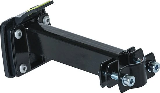 Hete verkoop ???? Basil BasEasy Stemholder Stuurpenhouder - Zwart ⌛ 5 Hete verkoop ???? Basil BasEasy Stemholder Stuurpenhouder - Zwart ⌛ - Afbeelding 5