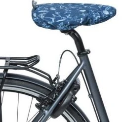 Top 10 β Basil Wanderlust Zadelhoes - Blauw - One Size π 8 Top 10 β Basil Wanderlust Zadelhoes - Blauw - One Size π -AGU WINKLE 550x322