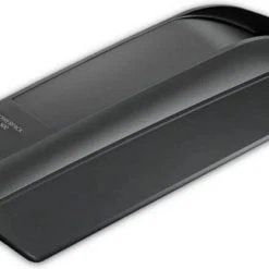 Begroting ???? Bosch PowerPack 500WH - Framebevestiging - Fietsaccu ???? 10 Begroting ???? Bosch PowerPack 500WH - Framebevestiging - Fietsaccu ???? -AGU WINKLE 550x324 1