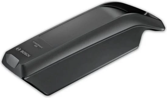 Begroting ???? Bosch PowerPack 500WH - Framebevestiging - Fietsaccu ???? 5 Begroting ???? Bosch PowerPack 500WH - Framebevestiging - Fietsaccu ???? - Afbeelding 5