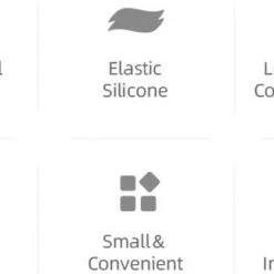 Begroting π₯ Easy4riders Fietsbel - Elektrische Bel - Fietsbeltoeter - Zwart - Verschillende Tonen π― 12 Begroting π₯ Easy4riders Fietsbel - Elektrische Bel - Fietsbeltoeter - Zwart - Verschillende Tonen π― -AGU WINKLE 550x325