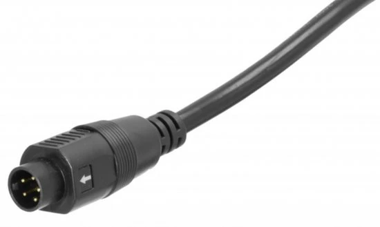 Flash-uitverkoop ???? Sparta/Batavus/Koga E-motion - Elektrische Fietsoplader - E-bike - 36V ???? 2 Flash-uitverkoop ???? Sparta/Batavus/Koga E-motion - Elektrische Fietsoplader - E-bike - 36V ???? - Afbeelding 2