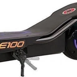 Groothandel π― Razor 1137681 - Elektrische Step β¨ 23 Groothandel π― Razor 1137681 - Elektrische Step β¨ -AGU WINKLE 550x330