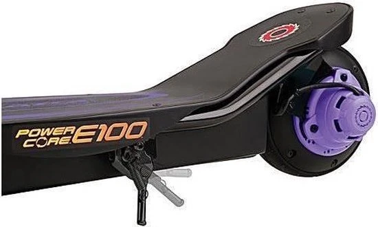 Groothandel π― Razor 1137681 - Elektrische Step β¨ 11 Groothandel π― Razor 1137681 - Elektrische Step β¨ - Afbeelding 11