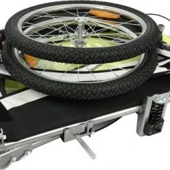 Groothandel ⭐ Viking Choice Fietkar - 2 Kinderen - Met Schokbreker - Lime 🤩 32 Groothandel ⭐ Viking Choice Fietkar - 2 Kinderen - Met Schokbreker - Lime 🤩 -AGU WINKLE 550x331 3