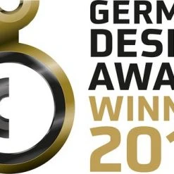 Beste deal 🎁 Urban Iki Fietsstoeltje Achter - Inaho Beige/Bincho Black 🧨 -AGU WINKLE 550x332 2