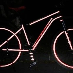 Beste recensies van ???? Merkloos Reflector Fietsstickers Voor Goede Zichtbaarheid Op De Weg - Rood ???? 5 Beste recensies van ???? Merkloos Reflector Fietsstickers Voor Goede Zichtbaarheid Op De Weg - Rood ???? -AGU WINKLE 550x332 5
