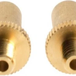 Beste deal 🧨 Simson - Oppompverloopnippel Voor Frans Ventiel - Bruin 2021 Model 😉 -AGU WINKLE 550x333 1