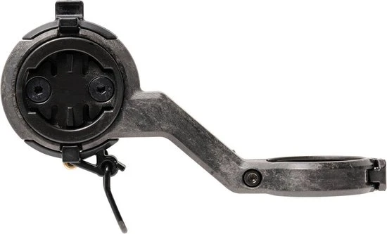 Gloednieuw π CloseTheGap / Hide My Bell Close The Gap - HideMyBell - Raceday SL Stuurhouder + Fietsbel - Zwart π€© 1 Gloednieuw π CloseTheGap / Hide My Bell Close The Gap - HideMyBell - Raceday SL Stuurhouder + Fietsbel - Zwart π€©