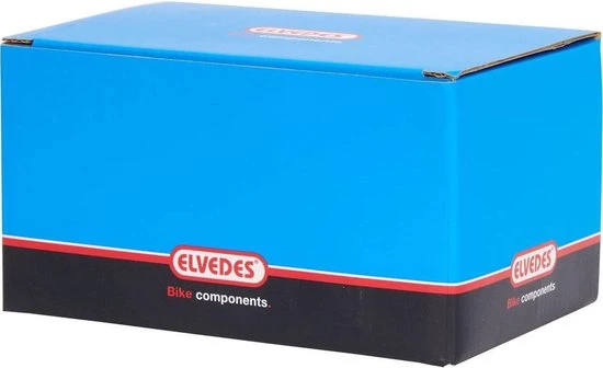 Begroting π₯ Schakel Binnenkabel Elvedes 2250mm RVS 1,1mm Shimano / Sram N-nippel (op Kaart) π 8 Begroting π₯ Schakel Binnenkabel Elvedes 2250mm RVS 1,1mm Shimano / Sram N-nippel (op Kaart) π - Afbeelding 8