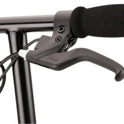 Groothandel π― Razor 1137681 - Elektrische Step β¨ 20 Groothandel π― Razor 1137681 - Elektrische Step β¨ -AGU WINKLE 550x337