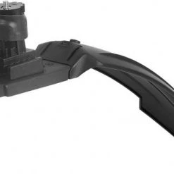 Beste recensies van π₯° Polisport Cross Country Evo Voorspatbord - 24/26 Inch - Zwart βοΈ 19 Beste recensies van π₯° Polisport Cross Country Evo Voorspatbord - 24/26 Inch - Zwart βοΈ -AGU WINKLE 550x337 3