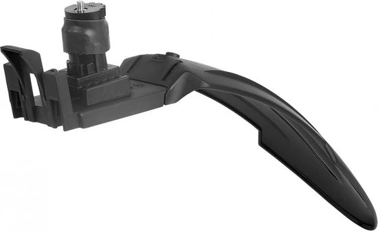 Beste recensies van π₯° Polisport Cross Country Evo Voorspatbord - 24/26 Inch - Zwart βοΈ 8 Beste recensies van π₯° Polisport Cross Country Evo Voorspatbord - 24/26 Inch - Zwart βοΈ - Afbeelding 8