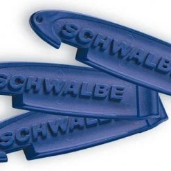 Kopen ๐ Grs Schwalbe Bandafnemers Kunststof (3 Per Set) - 114101 ๐ฏ 15 Kopen ๐ Grs Schwalbe Bandafnemers Kunststof (3 Per Set) - 114101 ๐ฏ -AGU WINKLE 550x337 8