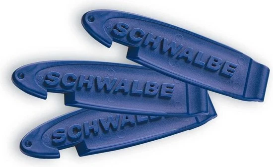 Kopen ๐ Grs Schwalbe Bandafnemers Kunststof (3 Per Set) - 114101 ๐ฏ 8 Kopen ๐ Grs Schwalbe Bandafnemers Kunststof (3 Per Set) - 114101 ๐ฏ - Afbeelding 8