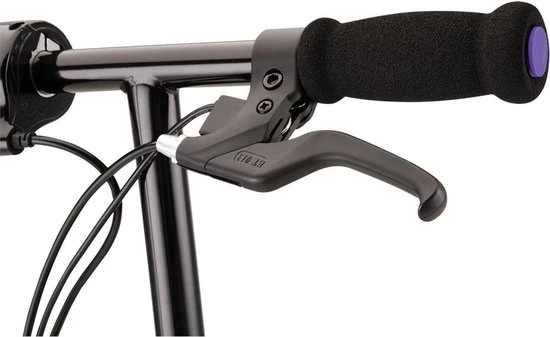 Groothandel π― Razor 1137681 - Elektrische Step β¨ 8 Groothandel π― Razor 1137681 - Elektrische Step β¨ - Afbeelding 8