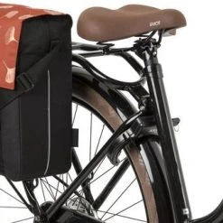 Hete verkoop ???? Fastrider Ginkgo Enkele Fietstas Trend - Bruin - 17 L ???? -AGU WINKLE 550x338 2
