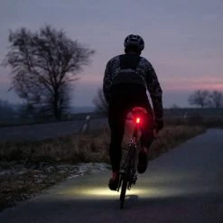 Beste Verkoop ???? Sigma BUSTER RL 80 Flash USB Fiets Achterlicht - 80 Lumen - Oplaadbaar ???? 36 Beste Verkoop ???? Sigma BUSTER RL 80 Flash USB Fiets Achterlicht - 80 Lumen - Oplaadbaar ???? -AGU WINKLE 550x340 9