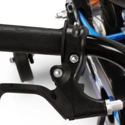 Kopen π₯ SJOEF Race Jongensfiets 12 Inch - Blauw 𧨠13 Kopen π₯ SJOEF Race Jongensfiets 12 Inch - Blauw 𧨠-AGU WINKLE 550x343