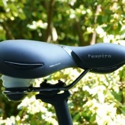 Beste recensies van ???? Zadel Selle Royal Respiro Relaxed - All Journeys ???? -AGU WINKLE 550x343 3