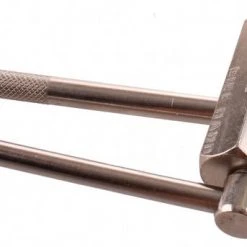 Beste Verkoop 🌟 Gereedschap Kettingpons Simson Luxe 020890 🧨 -AGU WINKLE 550x343 4