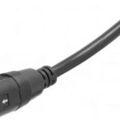 Flash-uitverkoop ???? Sparta/Batavus/Koga E-motion - Elektrische Fietsoplader - E-bike - 36V ???? 7 Flash-uitverkoop ???? Sparta/Batavus/Koga E-motion - Elektrische Fietsoplader - E-bike - 36V ???? -AGU WINKLE 550x343 6