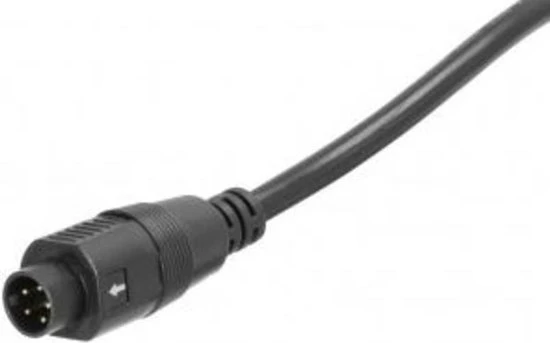 Flash-uitverkoop ???? Sparta/Batavus/Koga E-motion - Elektrische Fietsoplader - E-bike - 36V ???? 3 Flash-uitverkoop ???? Sparta/Batavus/Koga E-motion - Elektrische Fietsoplader - E-bike - 36V ???? - Afbeelding 3