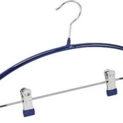 Groothandel ???? Mac In A Sac Unisex Regenbroek - 100% Waterdicht (10.000mm) - Ademend (8.000gsm) En Winddicht - Maat XXXL ???? -AGU WINKLE 550x344 1