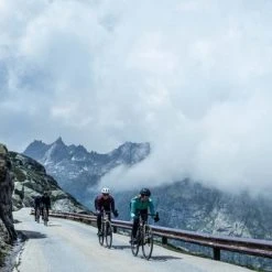 Promo ???? Rogelli Pesara - Fietsjack Winter Met Lange Mouwen - Dames ???? 27 Promo ???? Rogelli Pesara - Fietsjack Winter Met Lange Mouwen - Dames ???? -AGU WINKLE 550x344 4