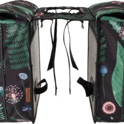 AGU WINKLE -AGU WINKLE 550x345 2