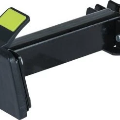 Hete verkoop ???? Basil BasEasy Stemholder Stuurpenhouder - Zwart ⌛ 8 Hete verkoop ???? Basil BasEasy Stemholder Stuurpenhouder - Zwart ⌛ -AGU WINKLE 550x346 2