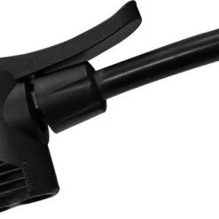 Begroting 🎉 Benson. Fietspomp Profi + Manometer - Auto En Hollands Ventiel - Max 11 Bar 🥰 -AGU WINKLE 550x347 1