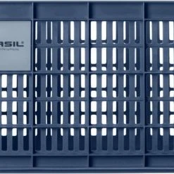 Beste Verkoop π Basil Fietskrat M - Medium - 29.5 Liter - Blauw β 25 Beste Verkoop π Basil Fietskrat M - Medium - 29.5 Liter - Blauw β -AGU WINKLE 550x347