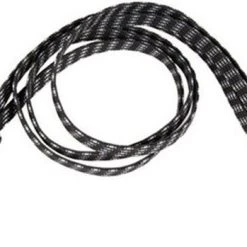 Beste deal 🌟 WiseGoods Snelbinders Fiets Met Haak Universeel - Bagagespin - Spinbinder - Bagagebinder - Fietsrekker - Spin - Zwart / Wit 🥰