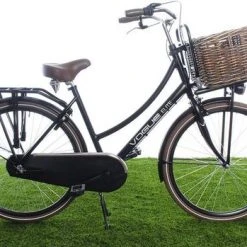 Groothandel ❤️ New Looxs Brisbane Large Fietsmand Voordrager - 39 Liter - Rotan Bruin ???? 13 Groothandel ❤️ New Looxs Brisbane Large Fietsmand Voordrager - 39 Liter - Rotan Bruin ???? -AGU WINKLE 550x349 3