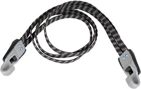 Beste deal π WiseGoods Snelbinders Fiets Met Haak Universeel - Bagagespin - Spinbinder - Bagagebinder - Fietsrekker - Spin - Zwart / Wit π₯° 1 Beste deal π WiseGoods Snelbinders Fiets Met Haak Universeel - Bagagespin - Spinbinder - Bagagebinder - Fietsrekker - Spin - Zwart / Wit π₯°