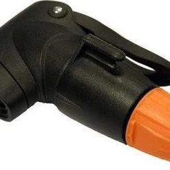 Groothandel ???? SKS Multi Head Pompkop ???? -AGU WINKLE 550x350 1