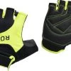 Promo ???? Rogelli Wielerhandschoen Arios Zwart/Fluor L ????