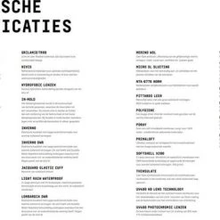 Beste Verkoop ⭐ AGU Lange Fietsbroek Met Zeem Essential Dames - Zwart - S ???? 6 Beste Verkoop ⭐ AGU Lange Fietsbroek Met Zeem Essential Dames - Zwart - S ???? -AGU WINKLE 550x351 4