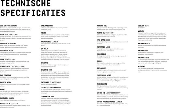 Beste Verkoop ⭐ AGU Lange Fietsbroek Met Zeem Essential Dames - Zwart - S ???? 3 Beste Verkoop ⭐ AGU Lange Fietsbroek Met Zeem Essential Dames - Zwart - S ???? - Afbeelding 3