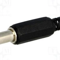 Begroting ???? Ebikeupgrade Vogue Infinity Accu Lader Ebike 36v 2a Vervanging. ✔️ -AGU WINKLE 550x351 6