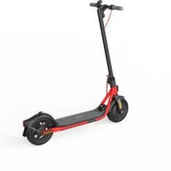 Hete verkoop ???? Segway-Ninebot Kickscooter D38E ???? -AGU WINKLE 550x354 1