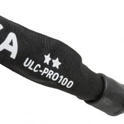 Flash-uitverkoop ✔️ Insteekketting Axa ULC Pro 100/8 ❤️ 16 Flash-uitverkoop ✔️ Insteekketting Axa ULC Pro 100/8 ❤️ -AGU WINKLE 550x354